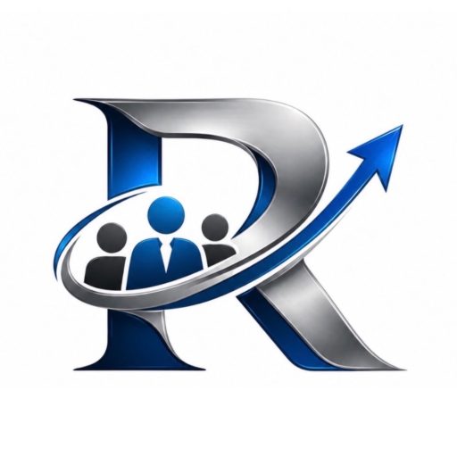 Referrals